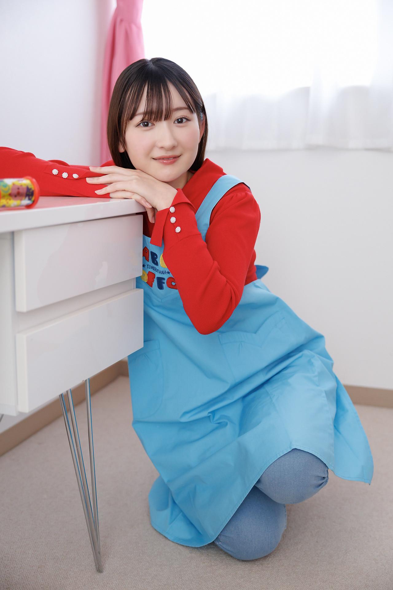 Asami Kondou 近藤あさみ, Minisuka.tv 2025.06.12 Limited Gallery Set 48.02(10)
