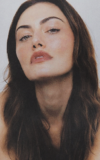 Phoebe Tonkin - Page 2 R5Jyyv62_o