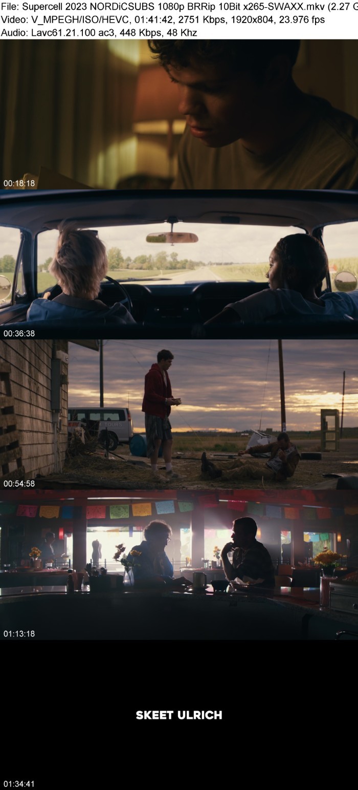 Supercell (2023) NORDiCSUBS 1080p BRRip 10Bit x265-SWAXX QGd6hfYM_o