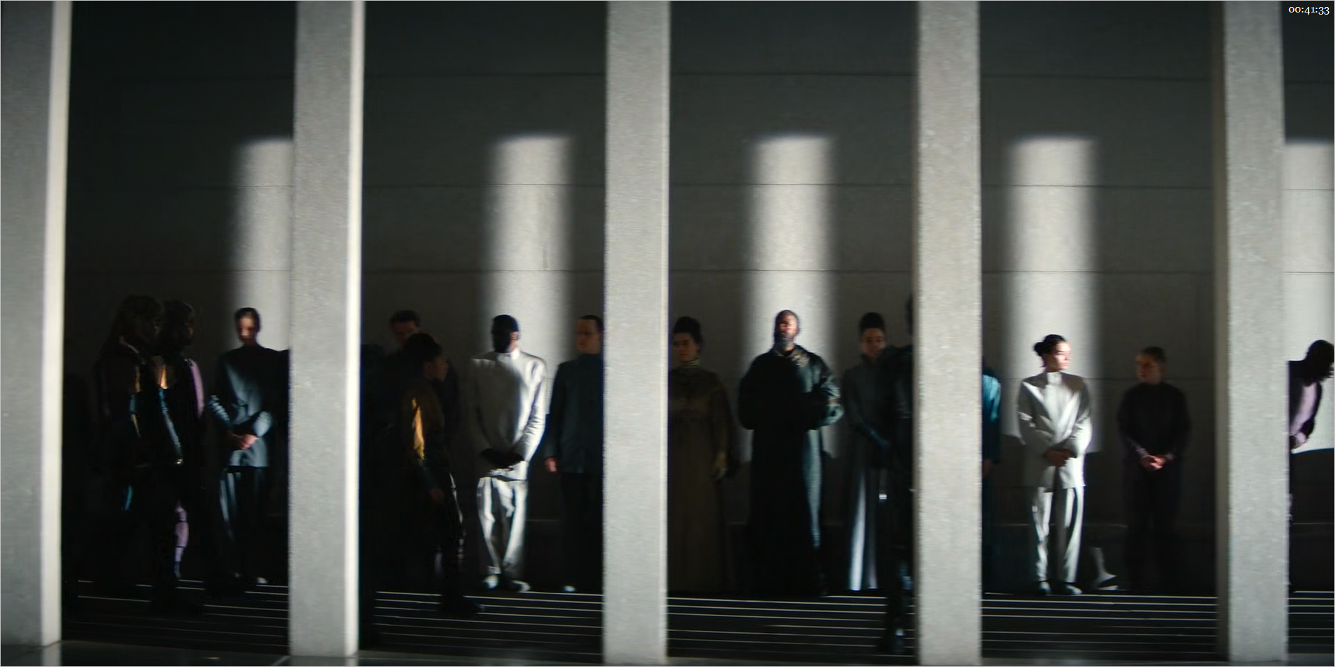 Movie cover image