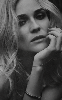 Diane Kruger S4JPCUnP_o