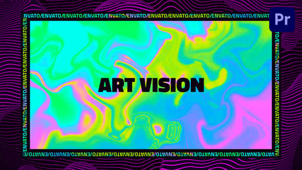 Titles Pack - VideoHive 51601955