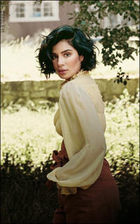 Diane Guerrero 4LfMq0gJ_o