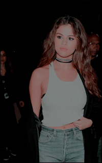 Selena Gomez QxRpBYRv_o