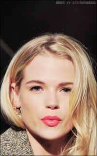 Gabriella Wilde XJbOX6KK_o