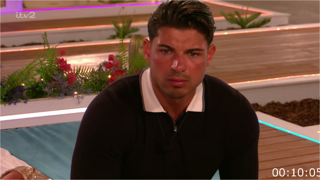 Love Island All Stars S01E33 [1080p] (x265) N1zqjob8_o