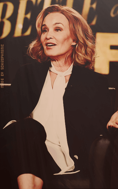 Jessica Lange S3svRgfy_o