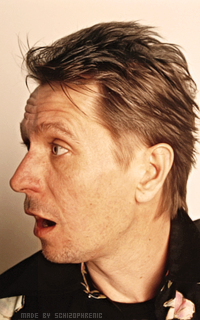 Gary Oldman Anyd75fG_o