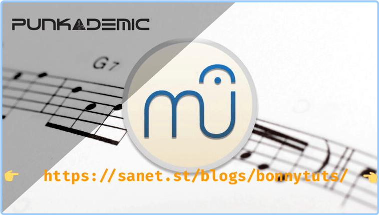 MuseScore 4.3.0 64 HLXeGoGe_o