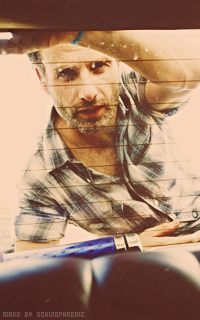 Andrew Lincoln AxJ8tw05_o