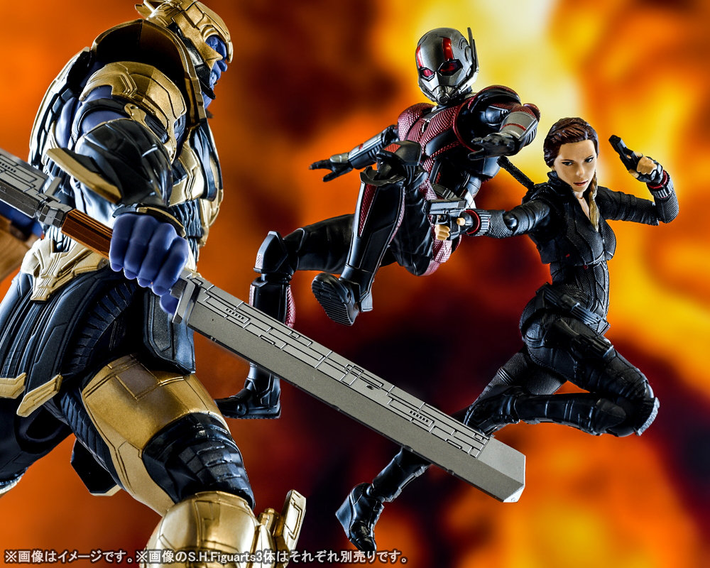 [Comentários] Marvel S.H.Figuarts - Página 4 WuYoGkyc_o