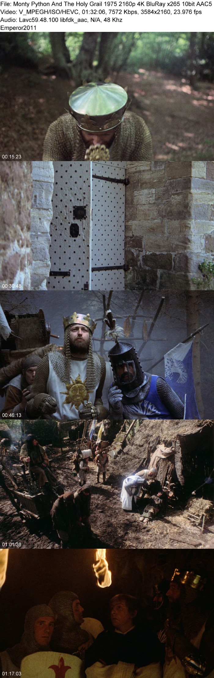 giGoVDoD_o.jpg