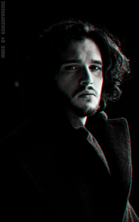 Kit Harington Aiu232cF_o