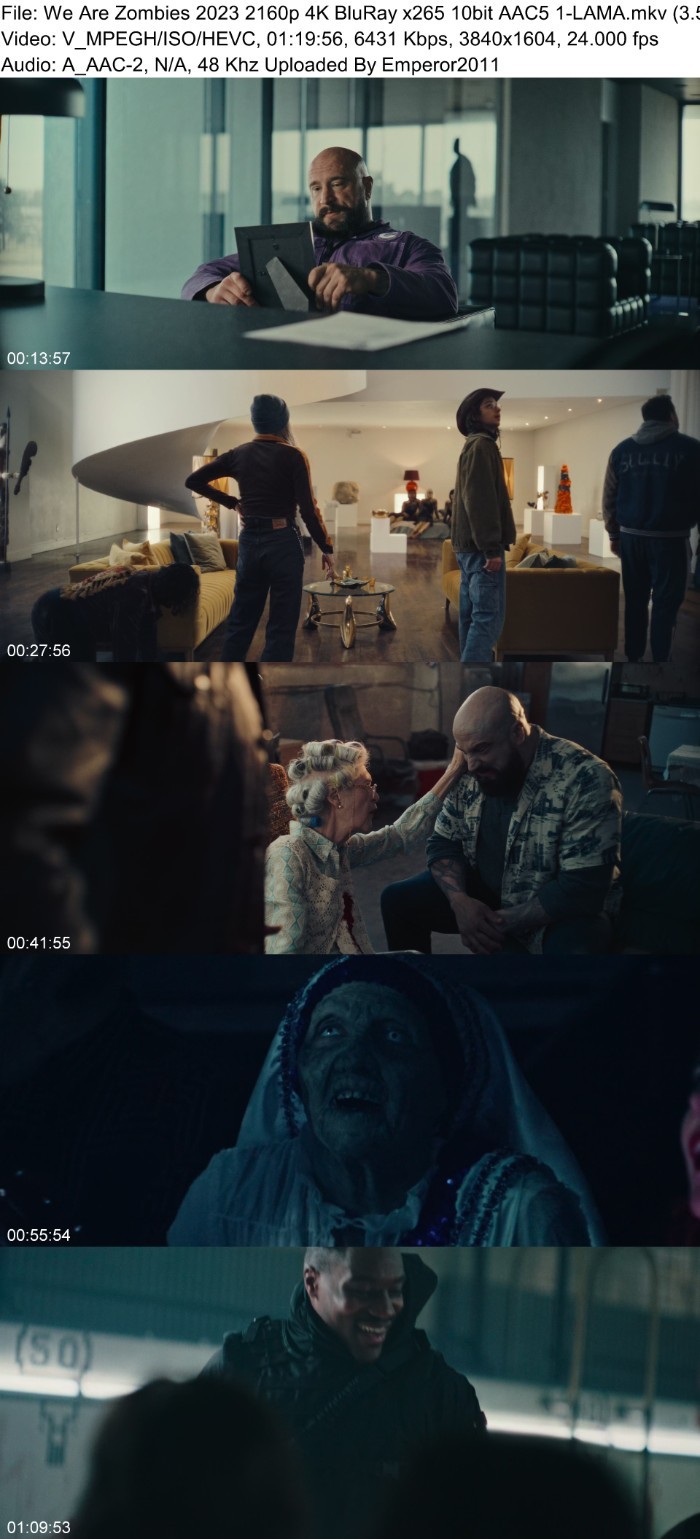 We Are Zombies (2023) 2160p 4K BluRay 5 1-LAMA 9Bs43oE9_o