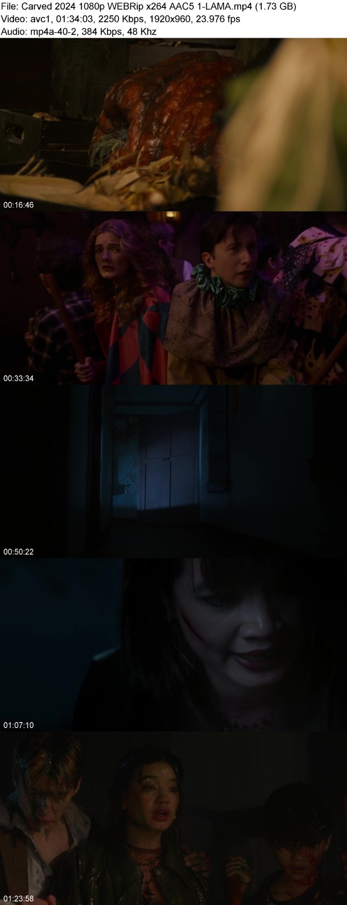 Carved (2024) 1080p WEBRip 5 1-LAMA CQ8HKF9h_o