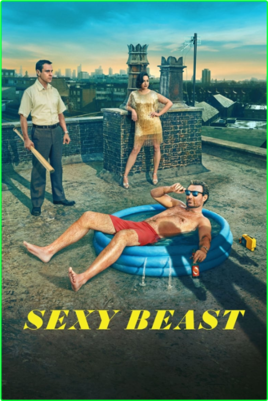 Sexy Beast S01E08 [1080p/720p] (H264/x265) [6 CH] 98t9JXPW_o