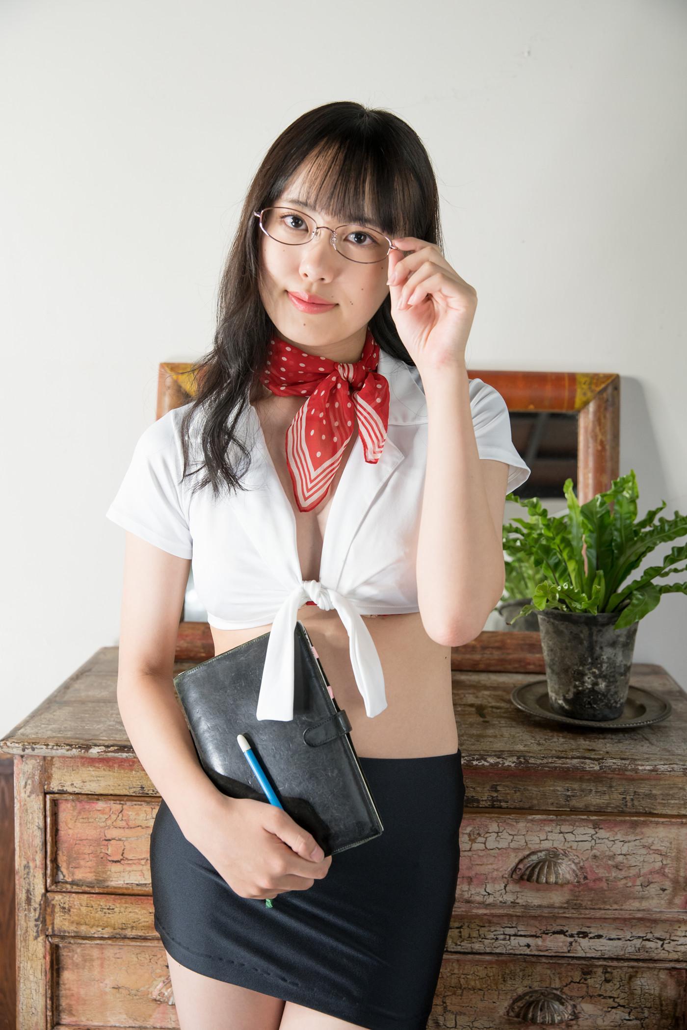 Sarina Kashiwagi 柏木さりな, Minisuka.tv [4k_l_sarina_10](6)