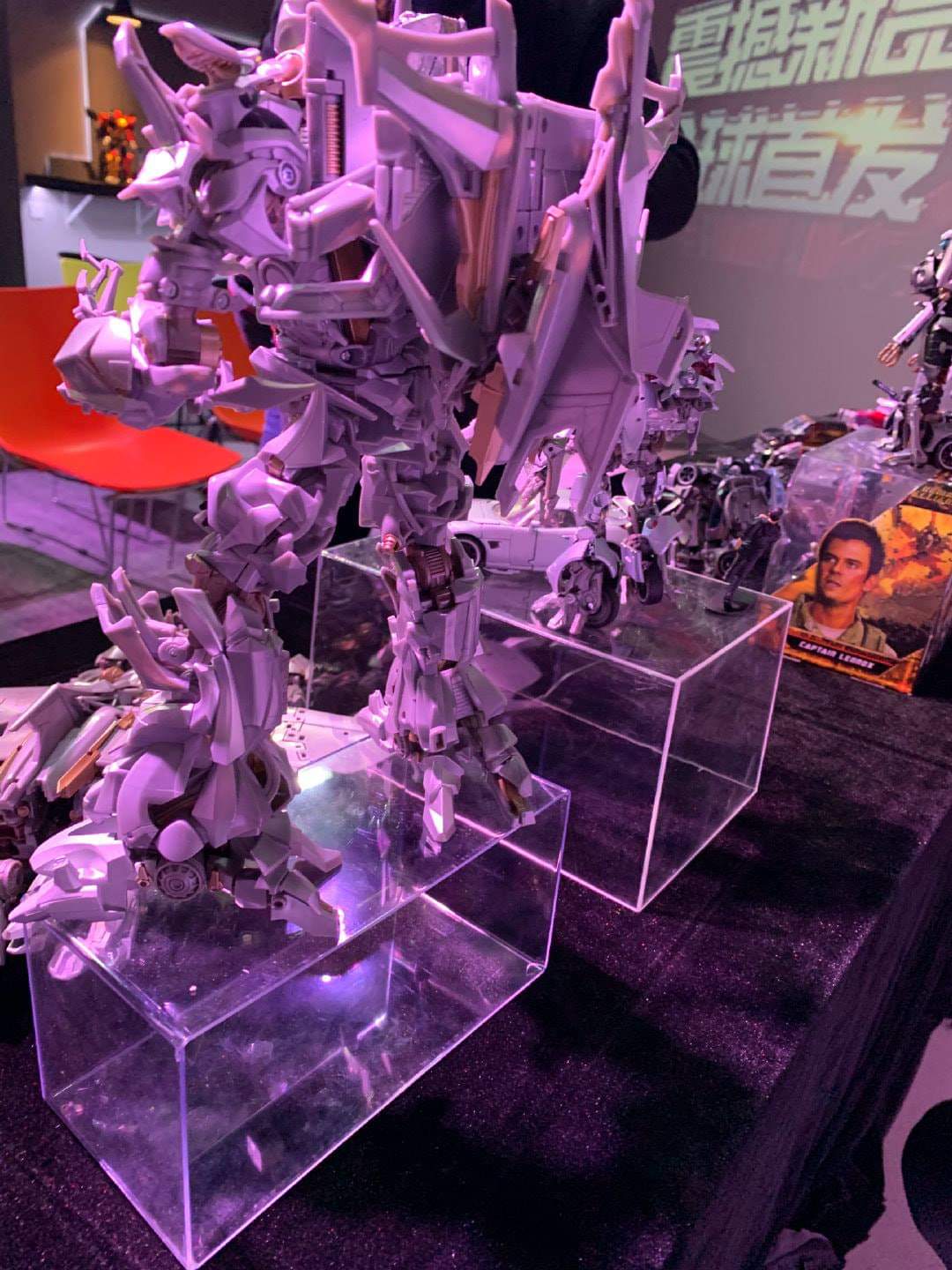 [Masterpiece Film] MPM-08 Megatron NAij7VY3_o