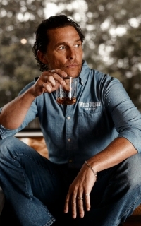 Matthew McConaughey GFOS8yaK_o