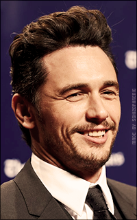 James Franco - Page 2 AlAkjj7D_o