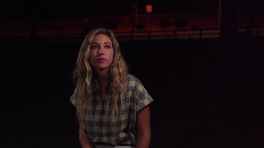 What Love Looks Like 2020 1080p BluRay x264-LATENCY What Love Looks Like 2020 1080p BluRay x264-LATENCY