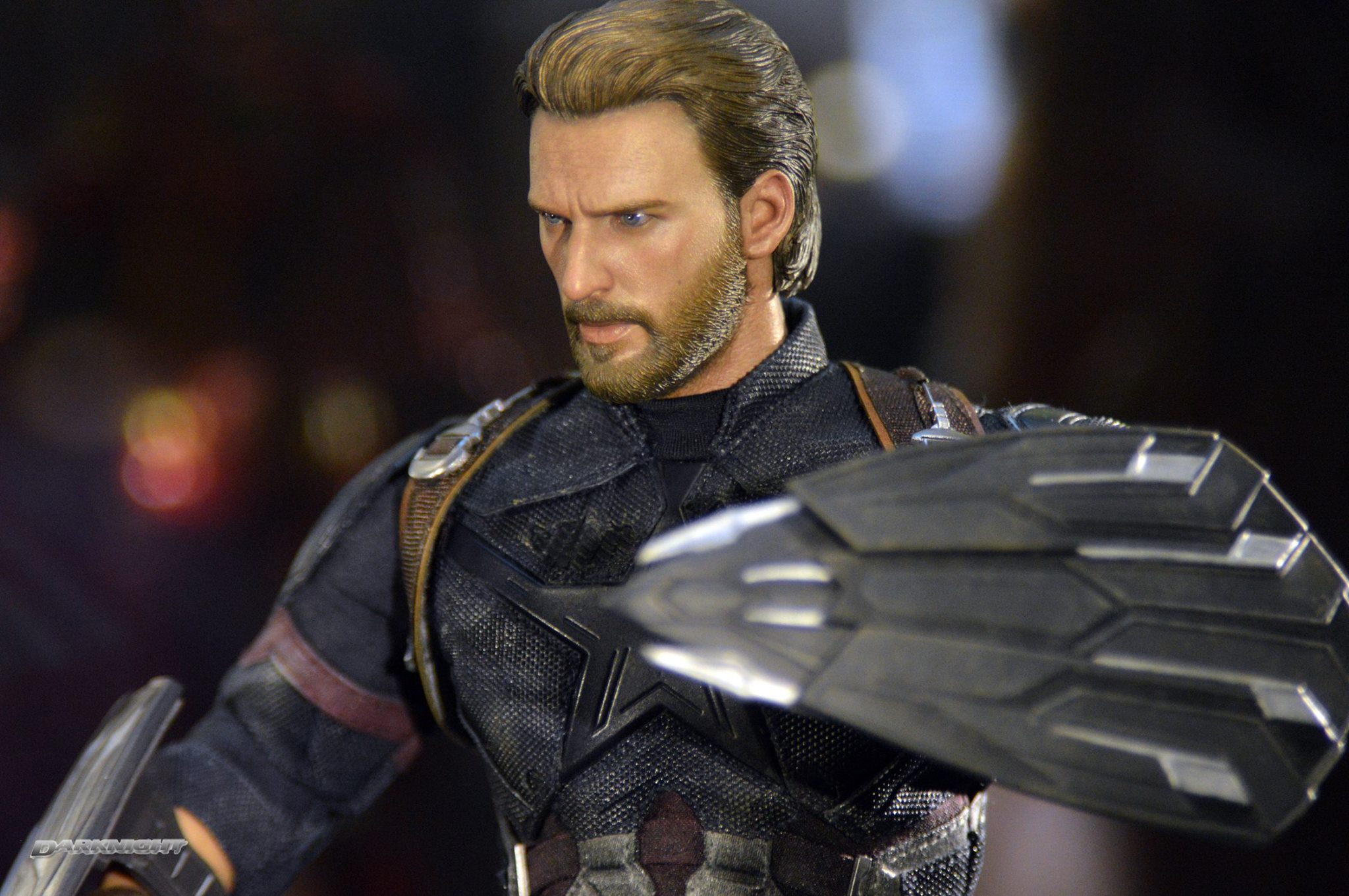 Exhibition Hot Toys : Avengers - Infinity Wars  - Page 2 DphFVQEk_o