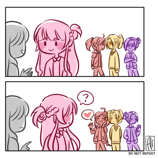 7RHPNf7F_o.png