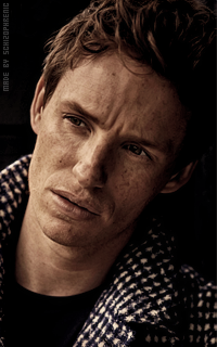 Eddie Redmayne 2HIdK83N_o