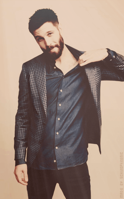 Casey Deidrick PpNsVaKH_o