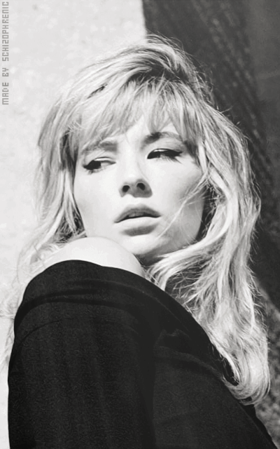 Haley Bennett RSRO6cnA_o