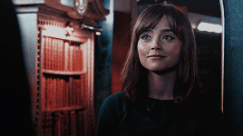 Jenna Louise Coleman 1fhq6Zpp_o