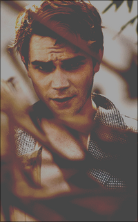 Nathanael P. Stark