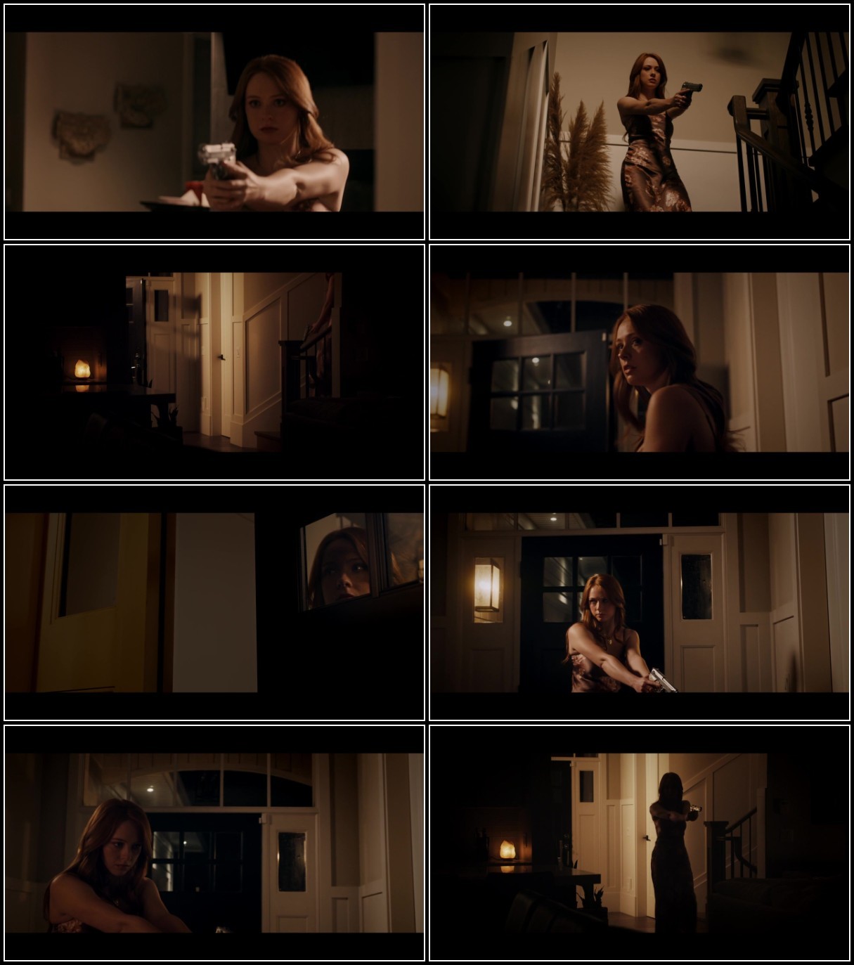 Prey for The Bride (2024) 720p WEB h264-DiRT T4QSdjF0_o