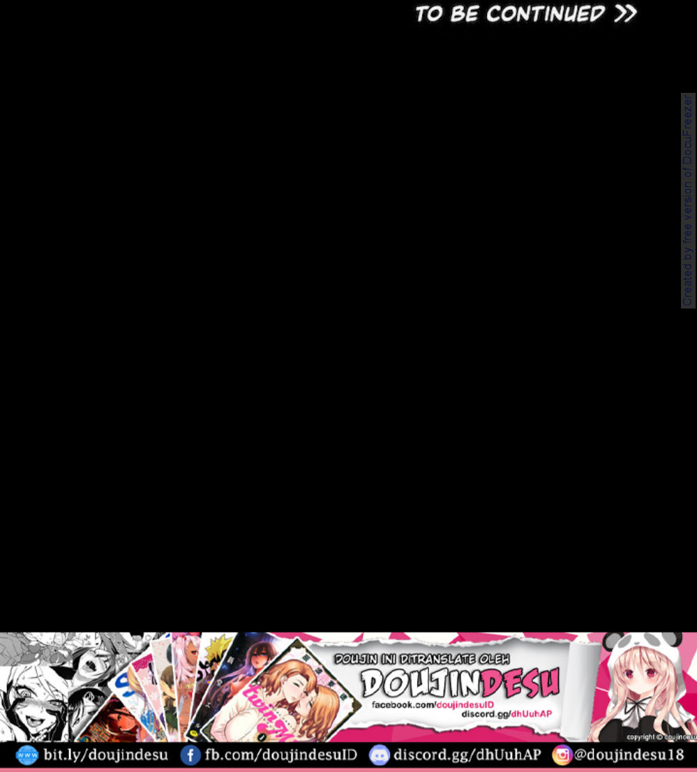 image host