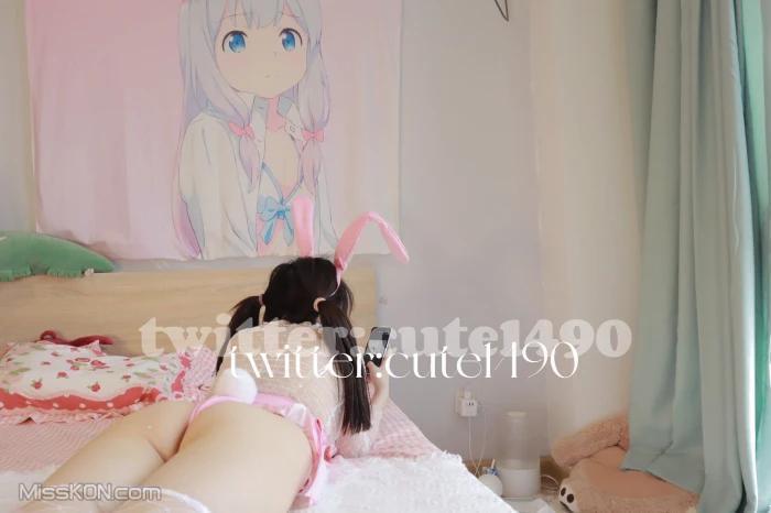 Coser@自整理福利姬: 六套合集 2024-10-22 (816 photos )(211)