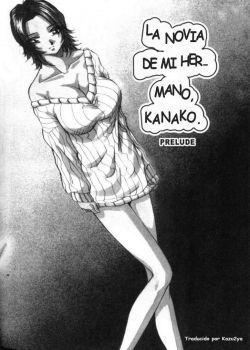 my-big-brothers-girl-kanako-capitulo-01