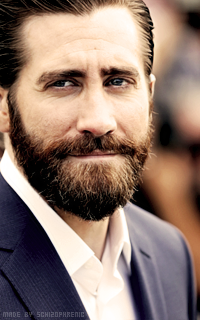 Jake Gyllenhaal - Page 3 Uo4gzoKo_o