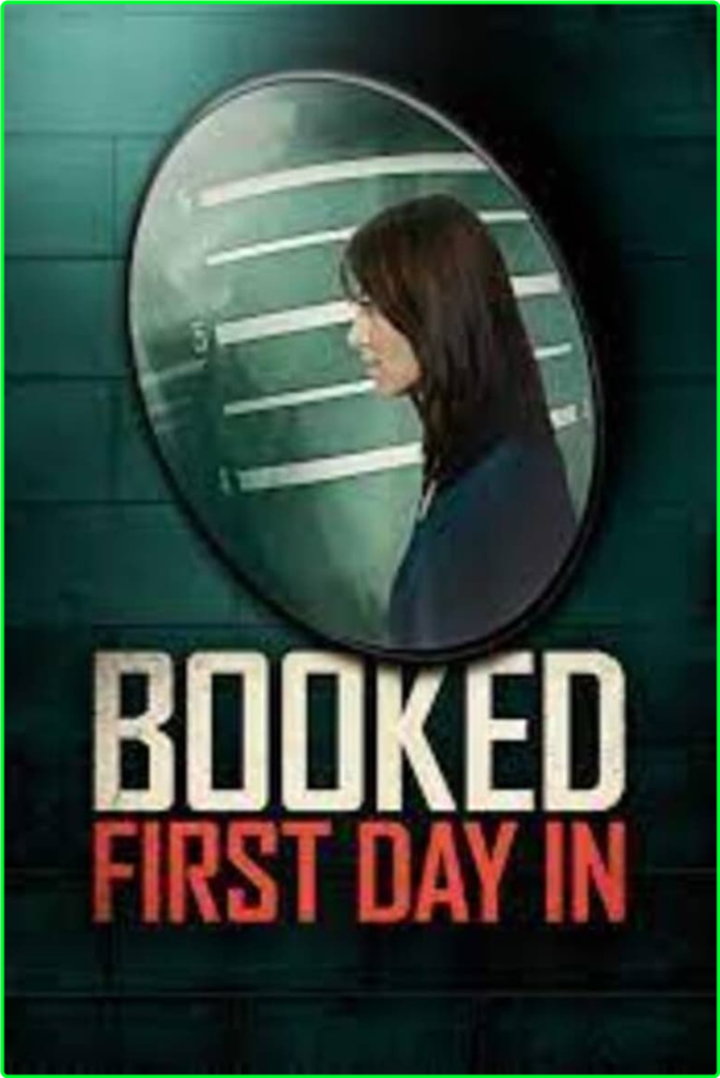 Booked First Day In [S02E05] [1080p] (x265) HraAn11W_o