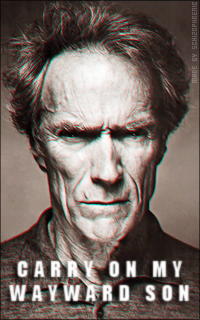 Clint Eastwood RHUVN66b_o