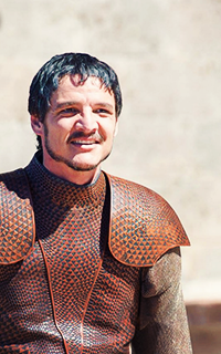 (m) pedro pascal KUpRdc5f_o