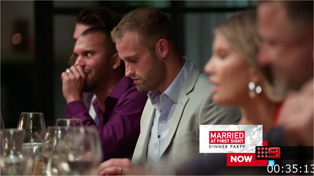 Married At First Sight AU S11E16 [1080p] (x265) 3U1ixJdo_o