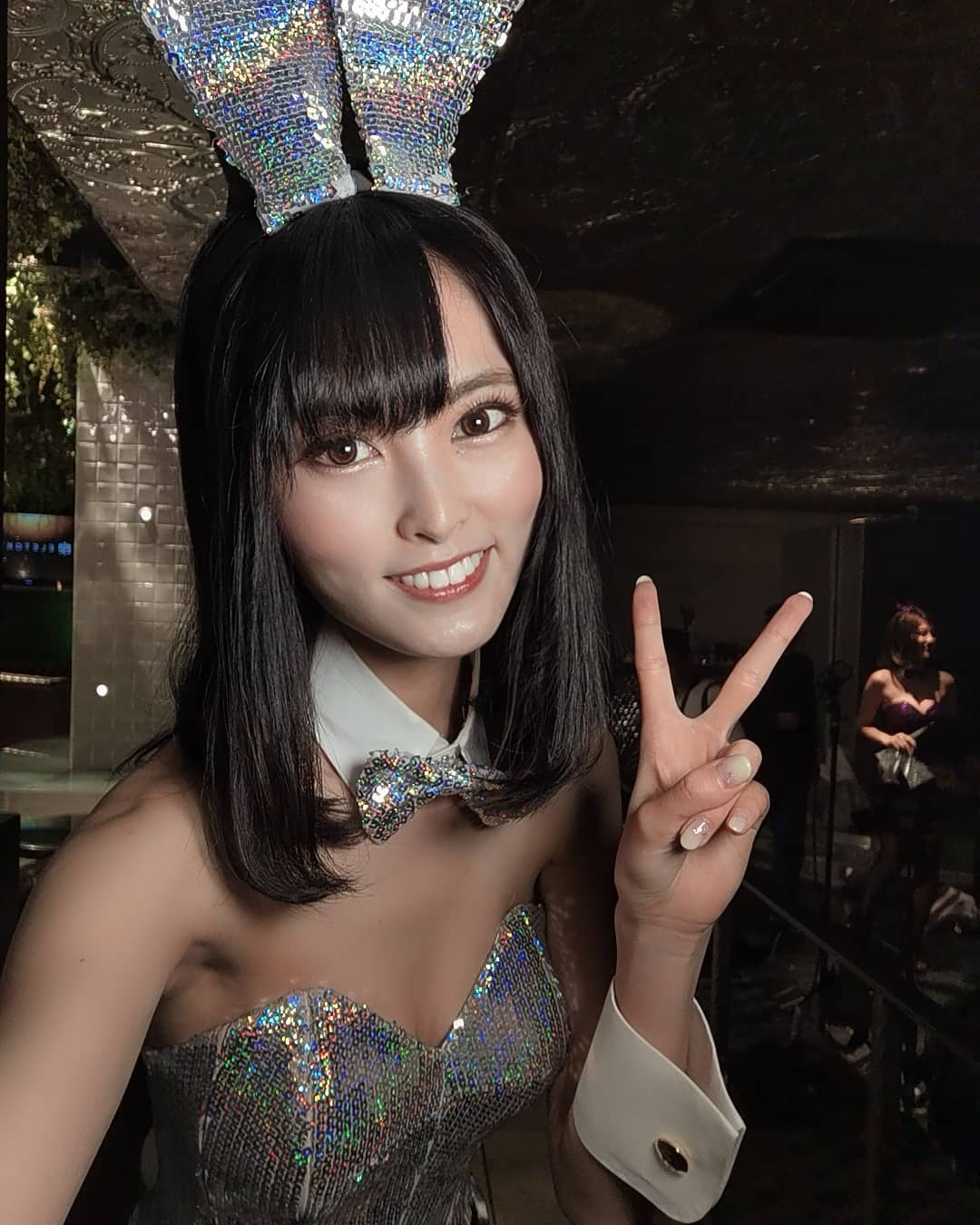 IG正妹—香月わかな KAZUKI WAKANA y2Q19fSU o - IG正妹—香月わかな KAZUKI WAKANA