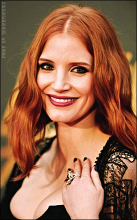 Jessica Chastain - Page 3 QRrRkBVx_o