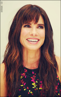 Sandra Bullock WVGIb3ef_o