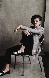 Tatiana Maslany DVt9482A_o