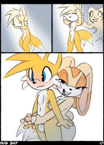 tails-and-cream-xylas