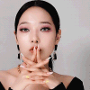 Voir un profil - Haru Y. Zhang CJeJN9Ih_o