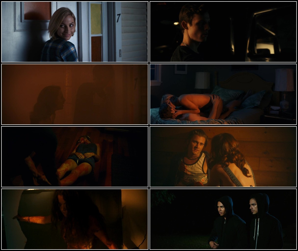 Fog City (2023) 720p WEBRip x264 AAC-YTS OL4BW0dd_o