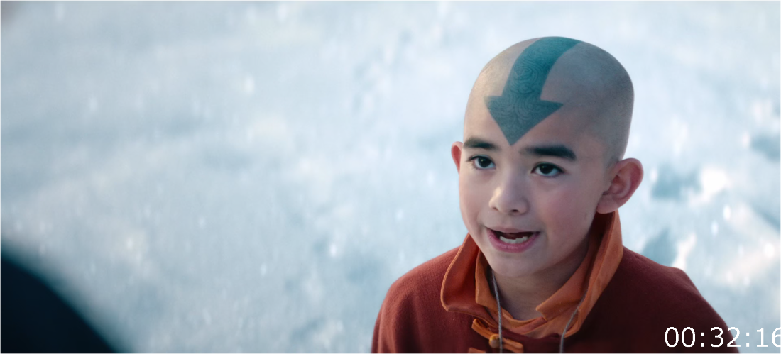 Avatar The Last Airbender (2024) S01 [1080p] (x265) [6 CH] A0eDwOr0_o