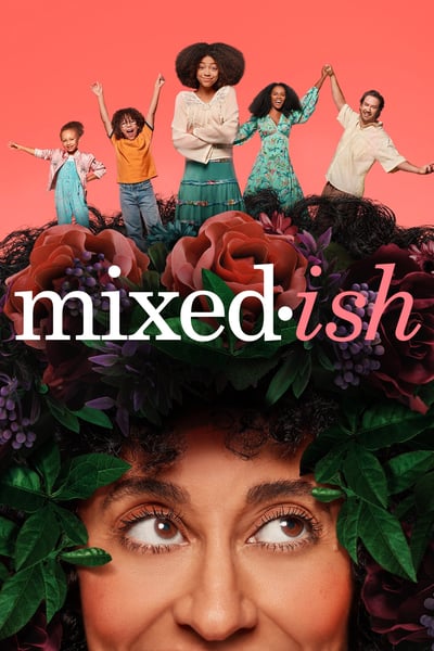 Mixed-ish S01E05 WEB H264-TRUMP